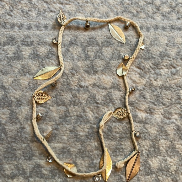 Bracelet - Picture 6 of 7